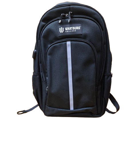 Wartburg Commuter Backpack