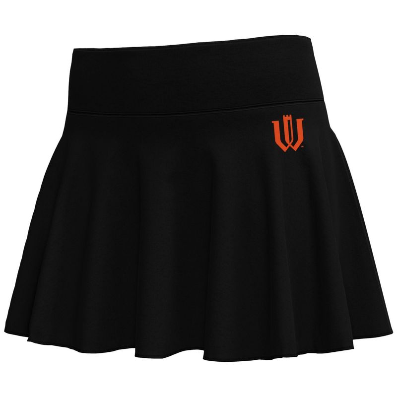 Under Armor Motion Skort