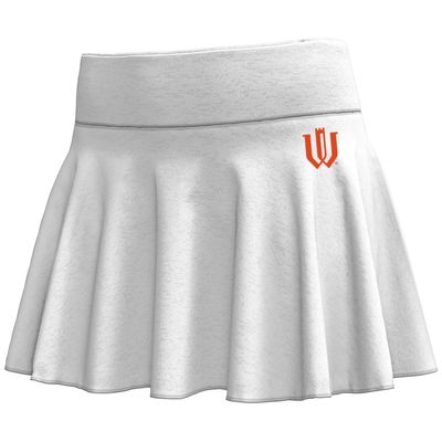 Under Armor Motion Skort