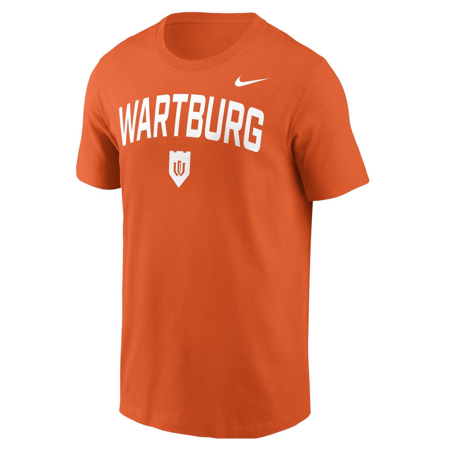 Nike SS Shield Logo Tee