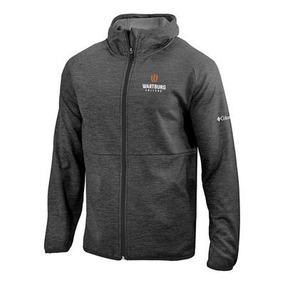 Omni-Wick It's Time Jacket
