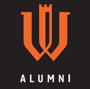 Cornerstone Tall Work Wear Alumni Polo