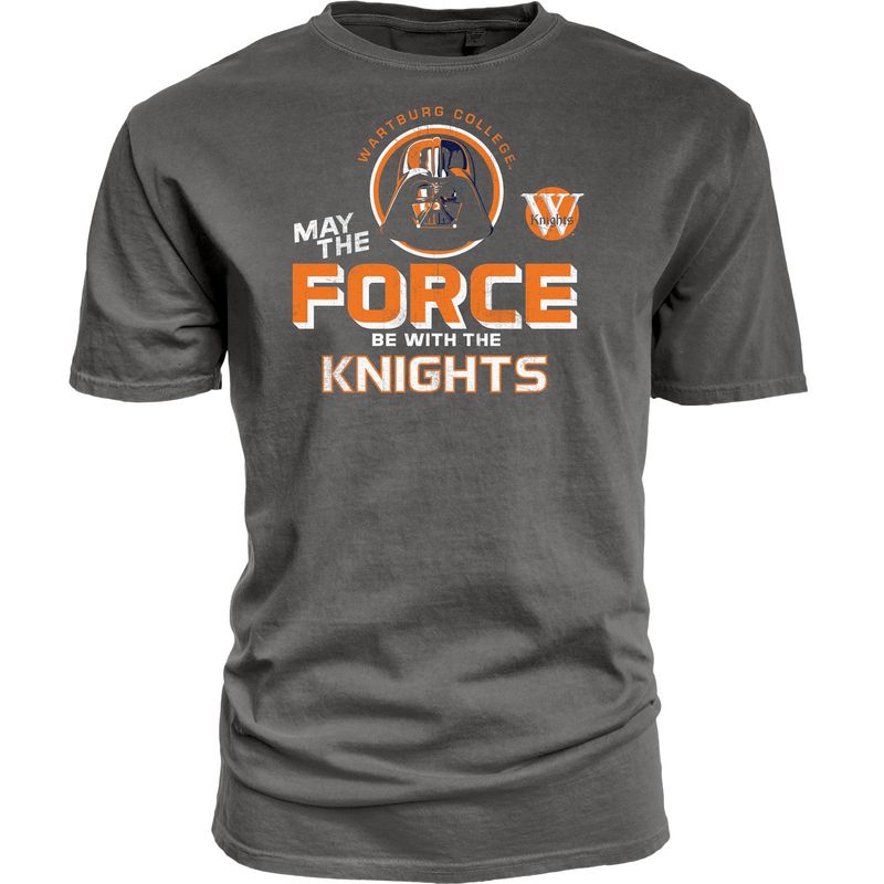 STAR WARS -May the Force