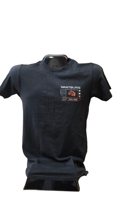 Solar Transmission Tee