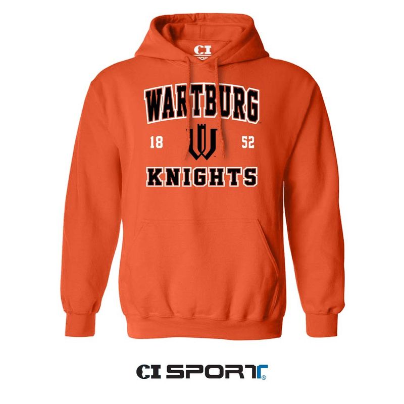 Wartburg Soft Touch Hood