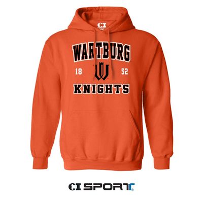 Wartburg Soft Touch Hood