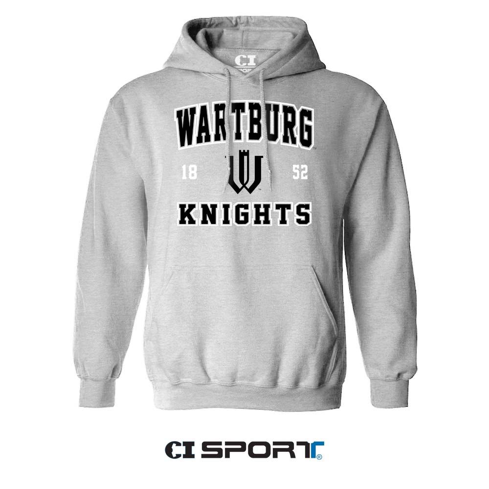 C I Wartburg Soft Touch Hood