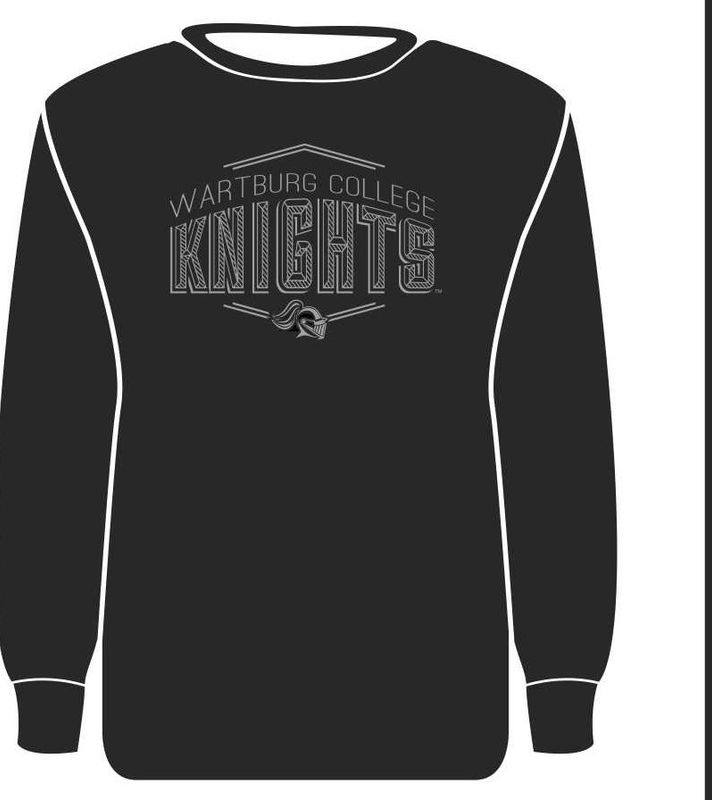 Recycyled Crew by C I Sport