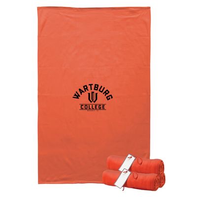 Pro-Weave Stadium Blanket