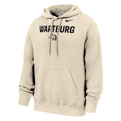 Nike Club Fleece Fanwear Hoodie