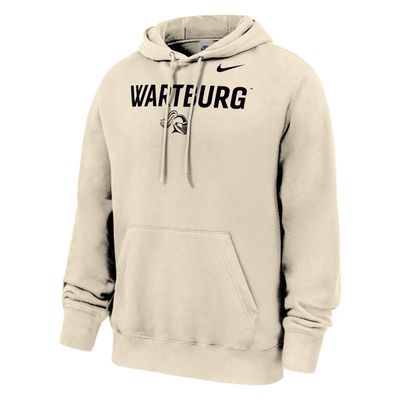 Nike Club Fleece Fanwear Hoodie