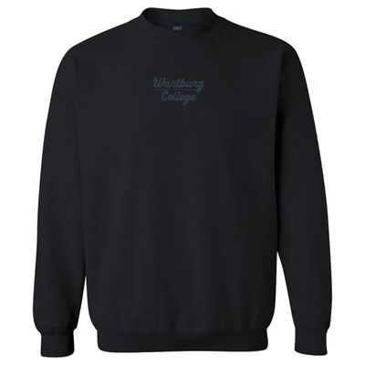MV Fundamental Fleece Crew