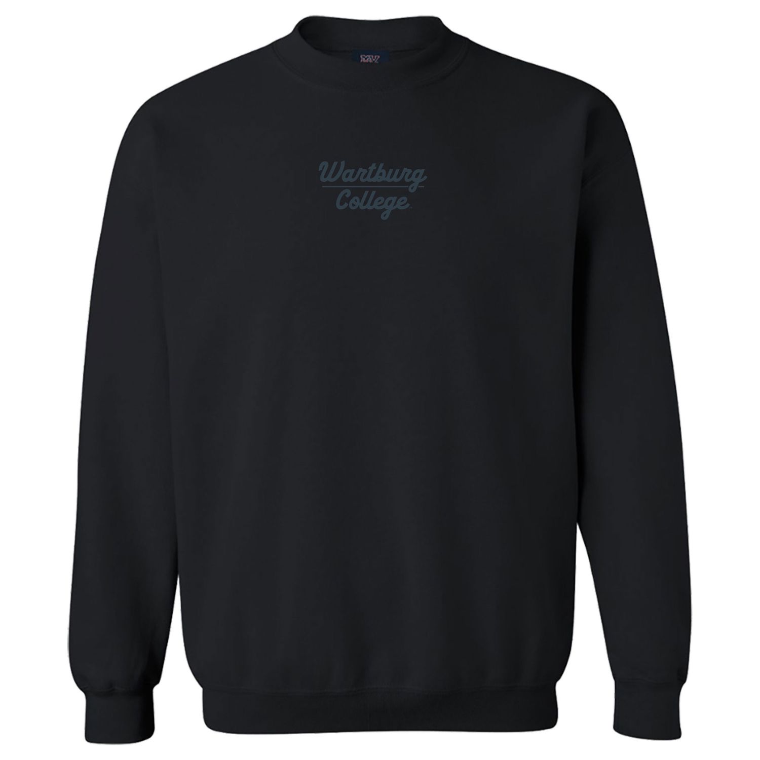 MV Fundamental Fleece Crew