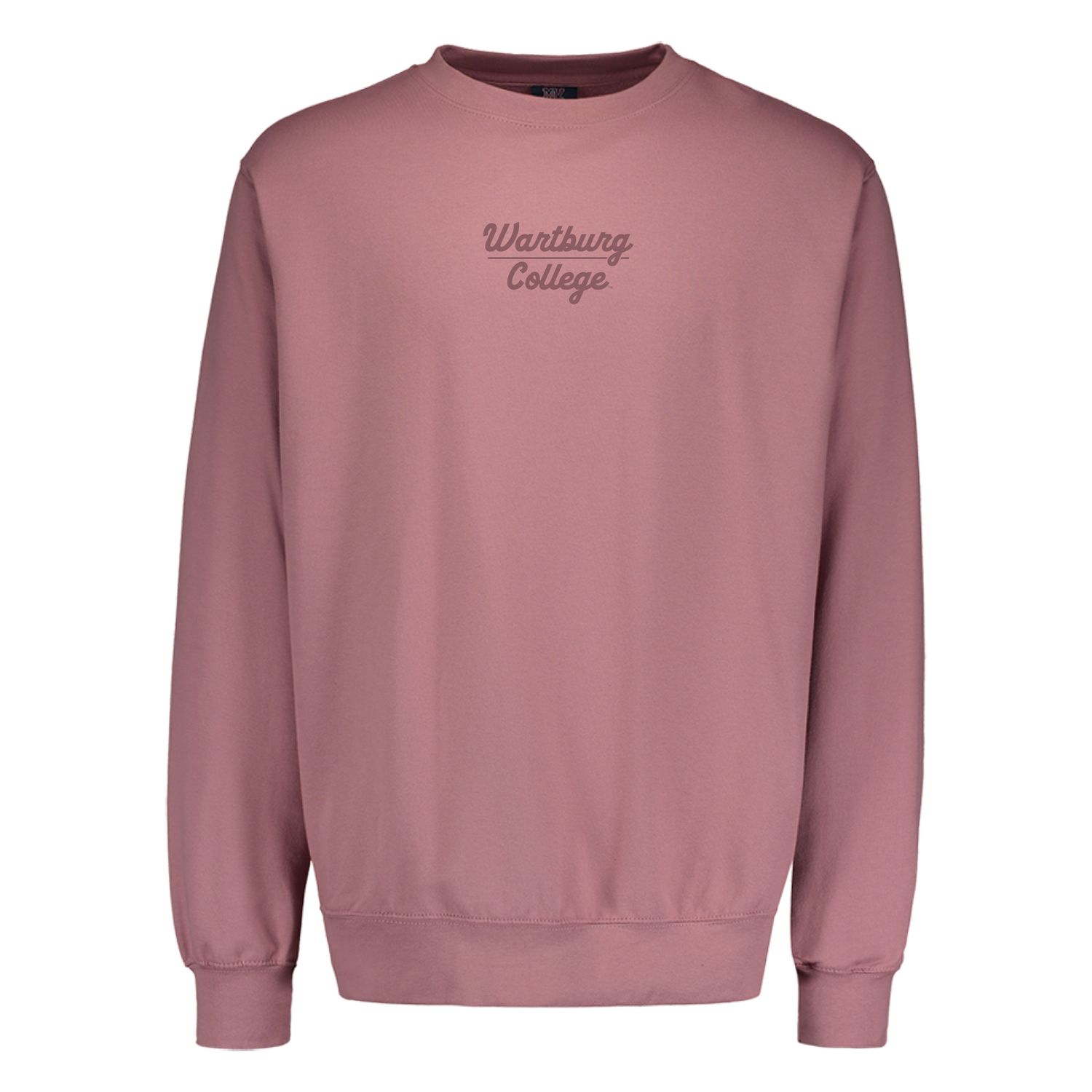 MV Fundamental Fleece Crew