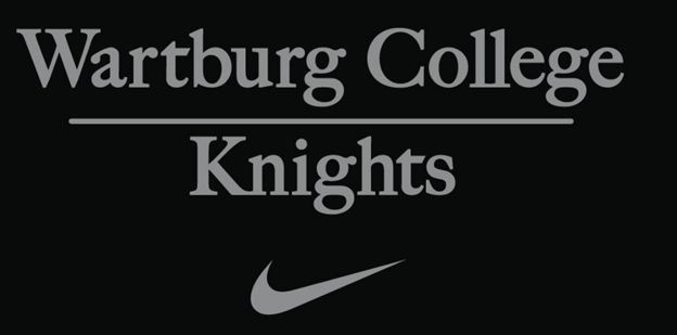 Embroidered Nike Club Fleece Crew