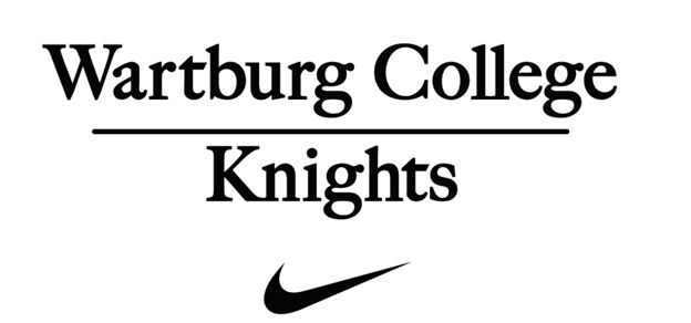 Embroidered Nike Club Fleece Crew