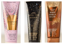 Bath &amp; Body Works Ultimate Hydration Body Cream