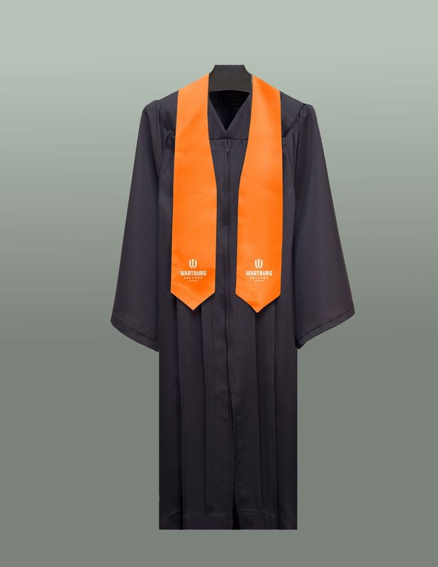 Graduation Stole