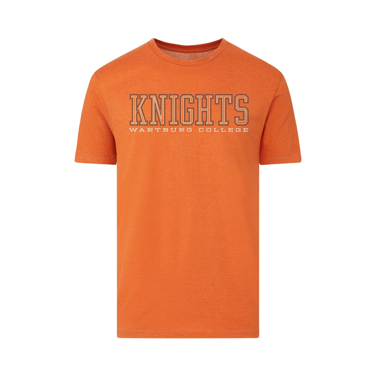 Elements Tee by MV Sport