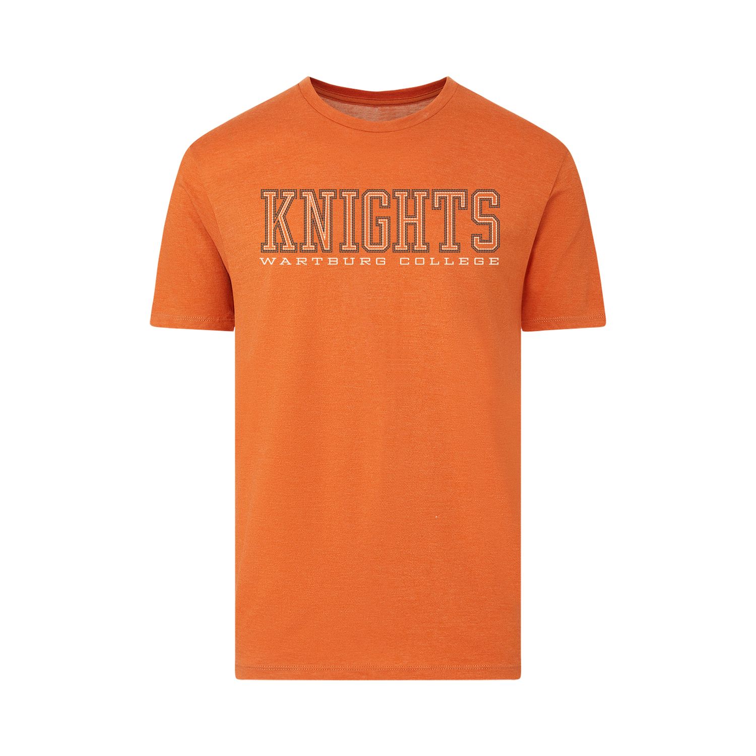 Elements Tee by MV Sport