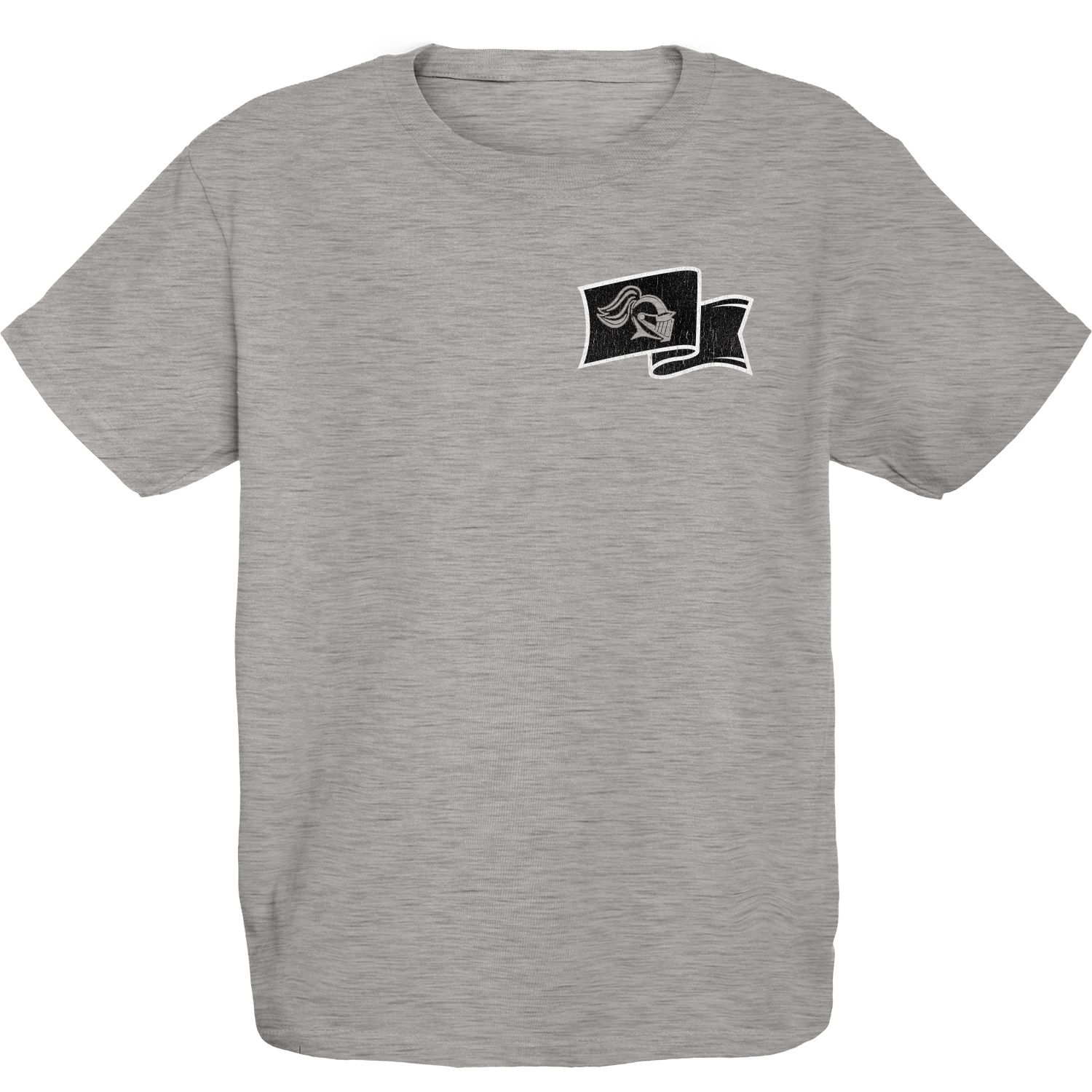 House Flag Youth Tee