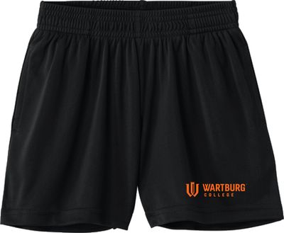 Youth Pocket Short
