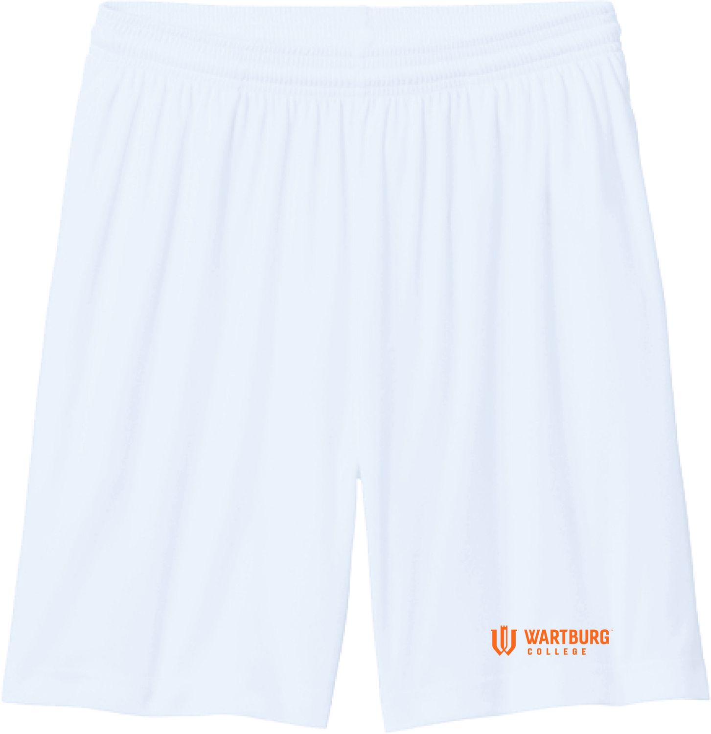 Unisex 7" Performance Short