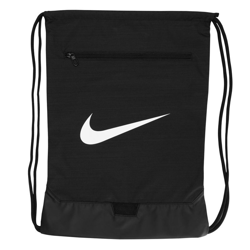 Brasilia Gymsack