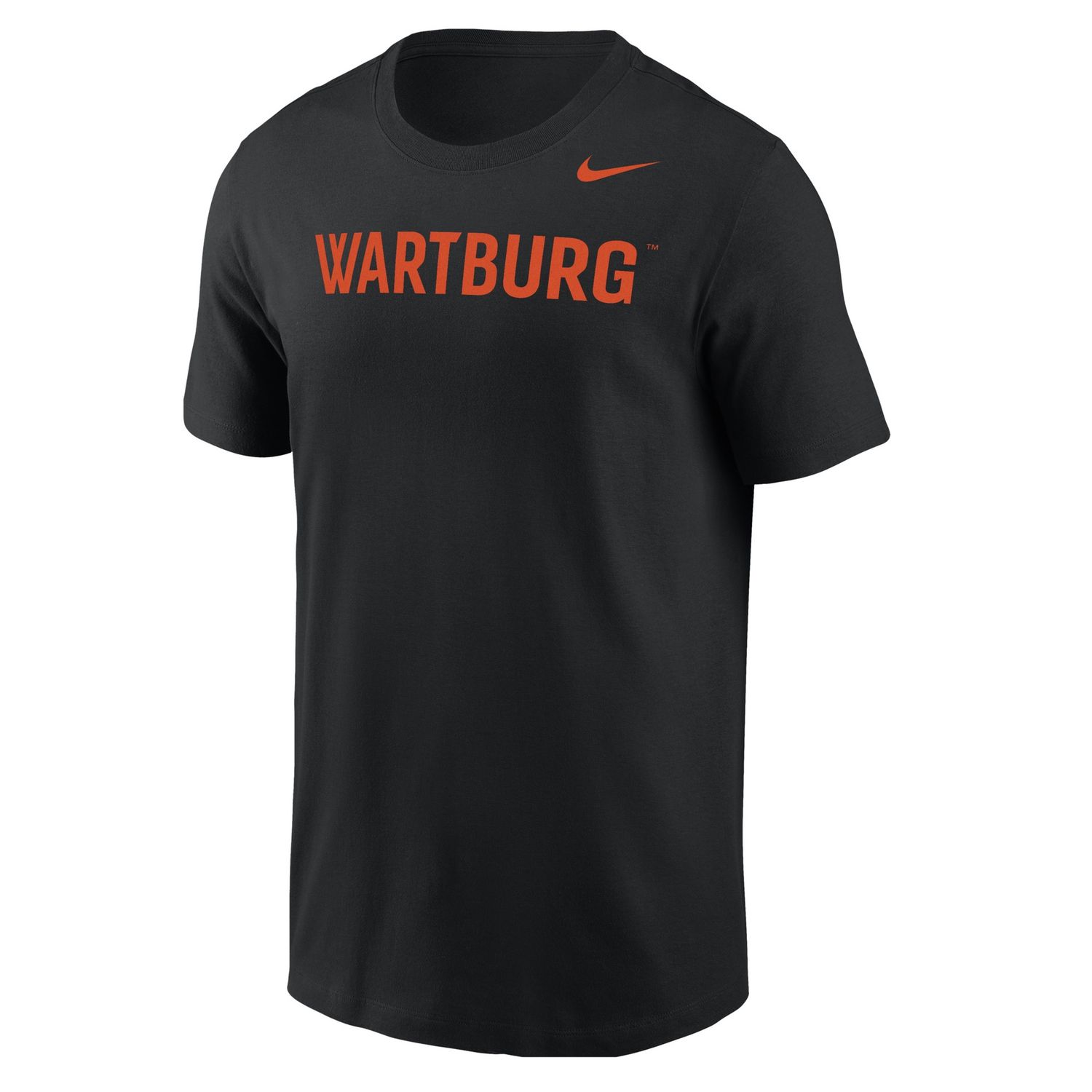 Core Cotton Short Sleeve Tee