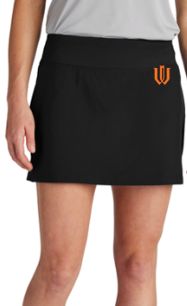 Sport-Tek 11" Skort