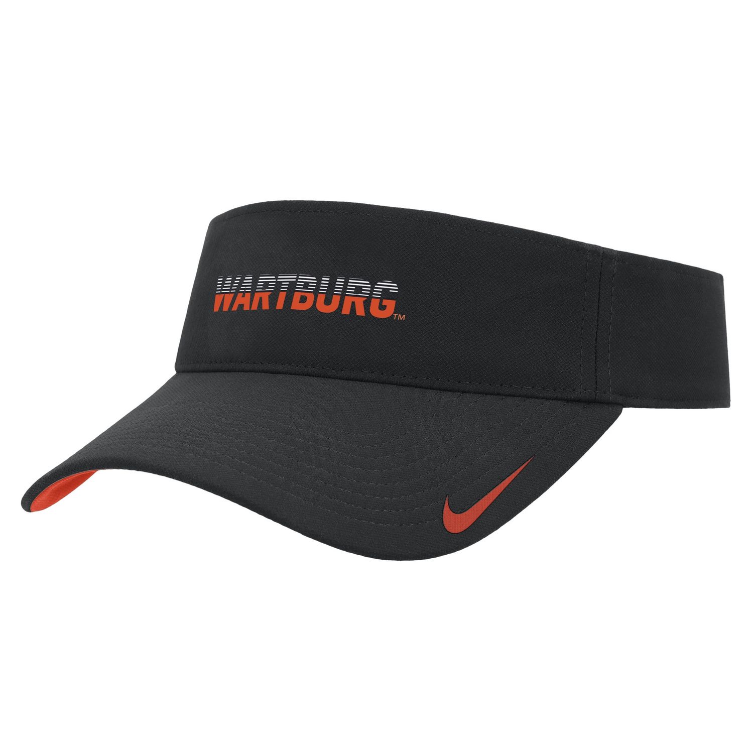 Ace visor by Nike