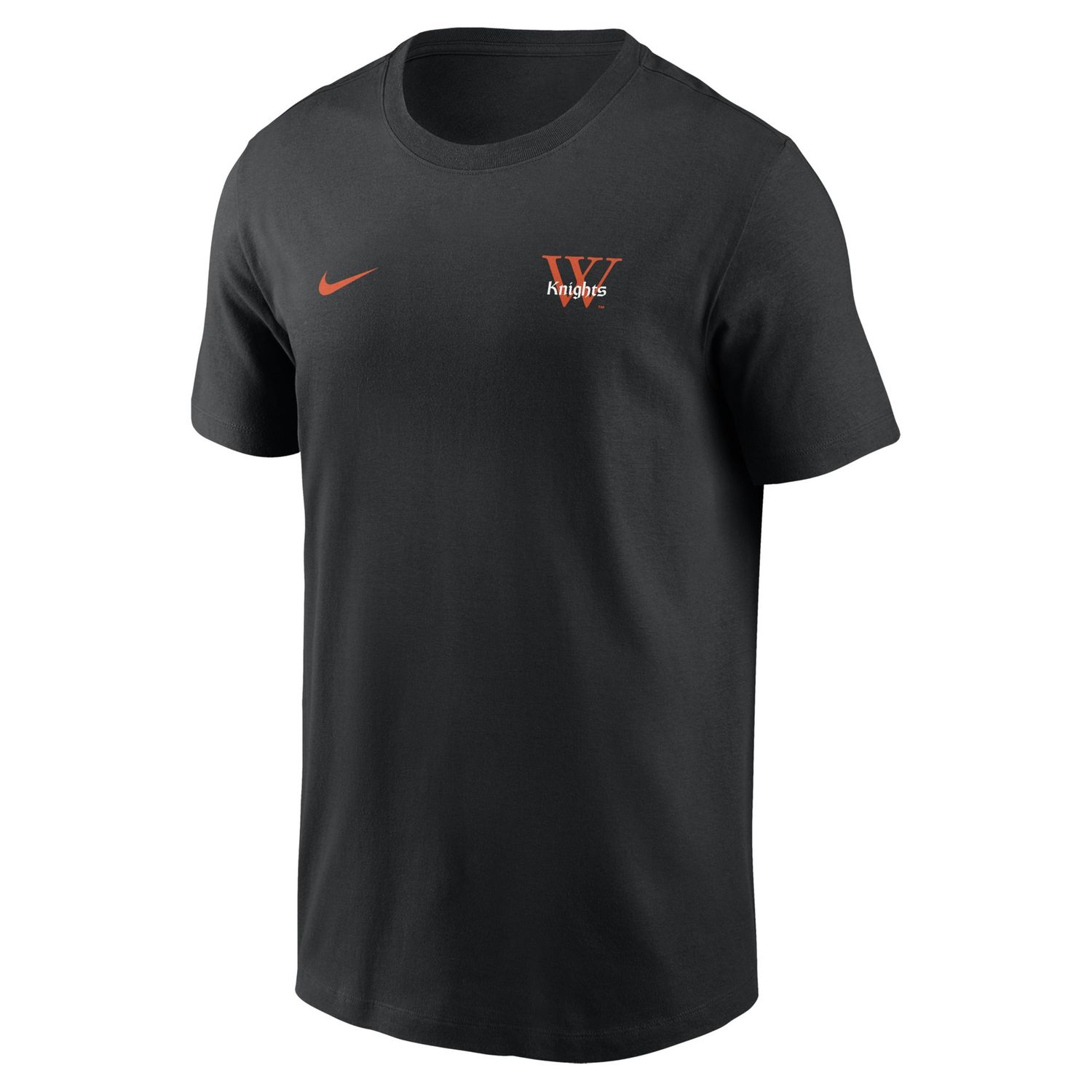 W Knights Legend SS Tee