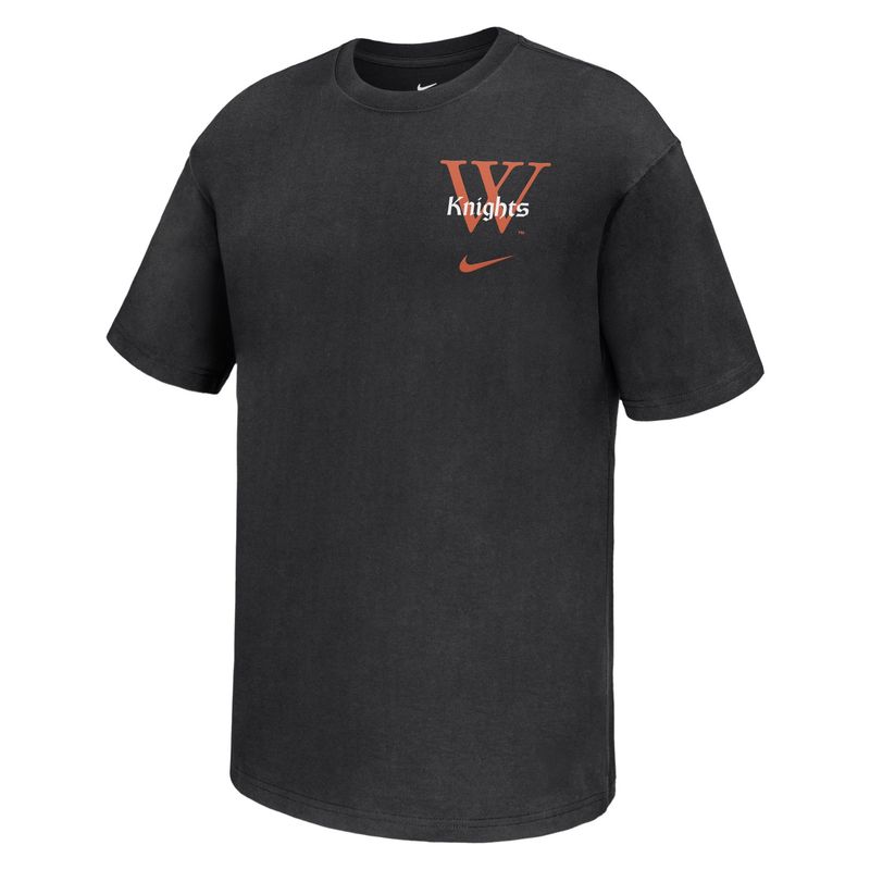 W Knights Legend SS Tee