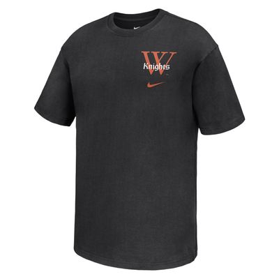 W Knights Legend SS Tee