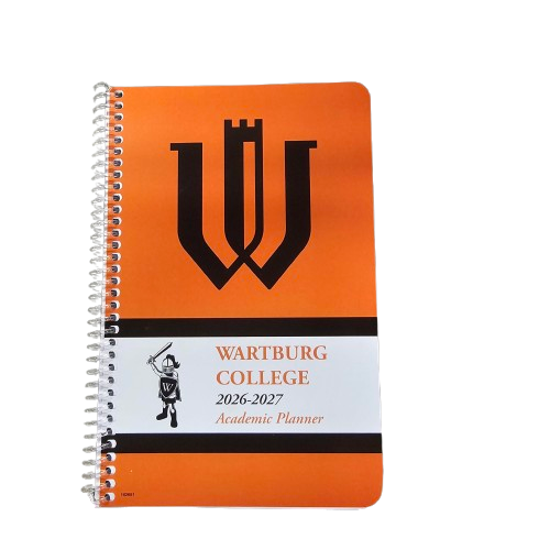 2026-2027 Academic Planner