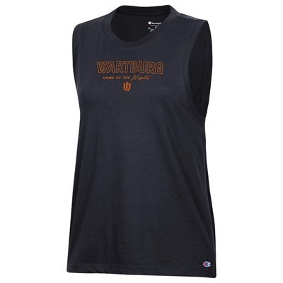 Women's Core Tank