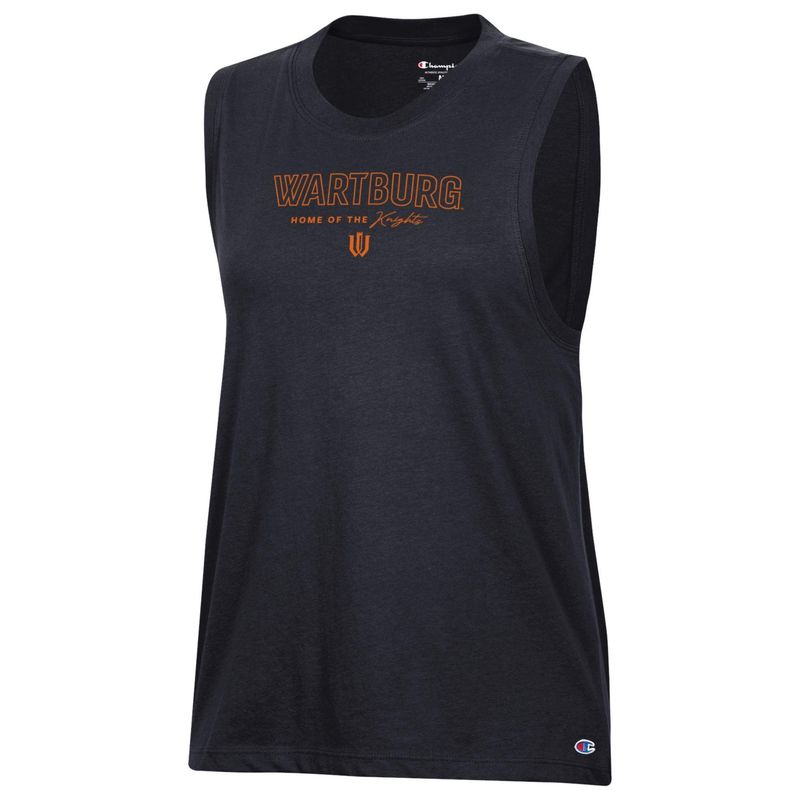 Women's Core Tank