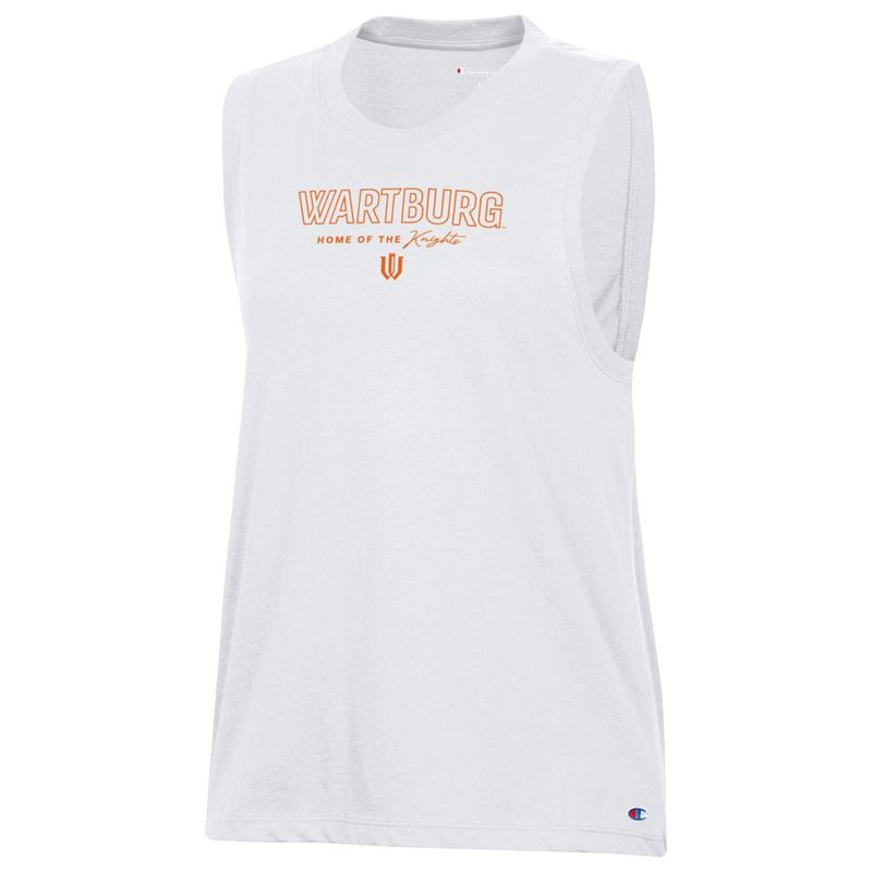 Women's Core Tank