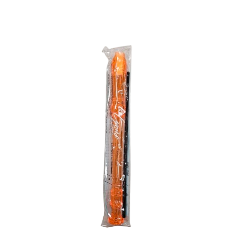 Soprano Recorder