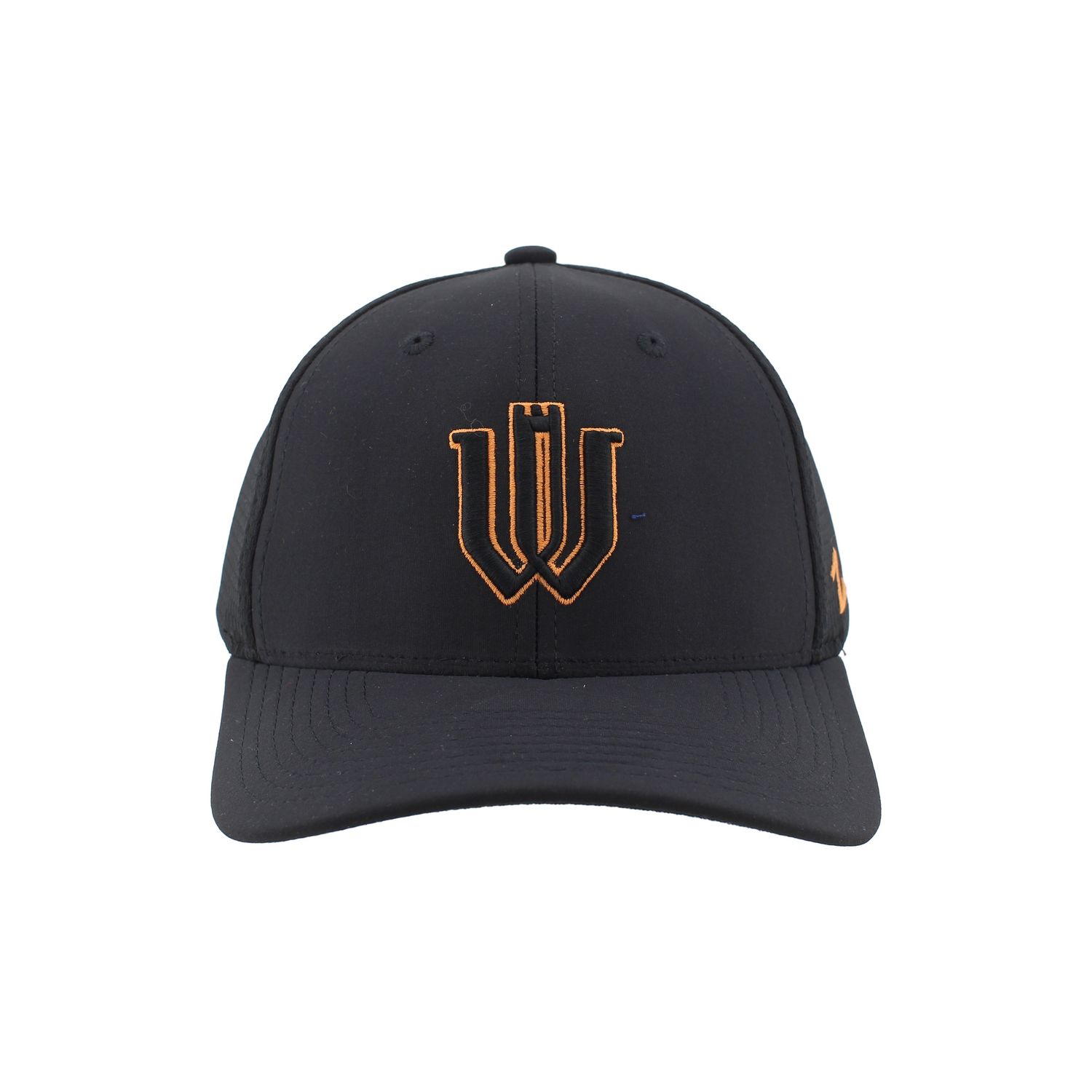 Black Element Cap