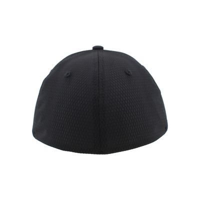 Black Element Cap