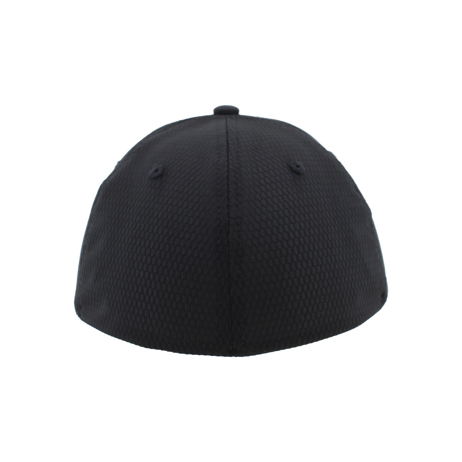 Black Element Cap