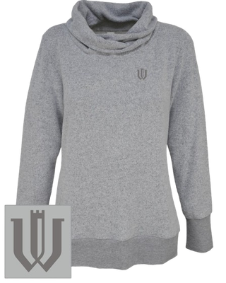 Mara Pullover