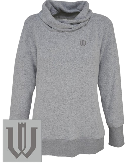 Mara Pullover