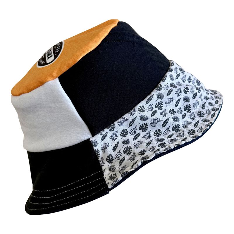 ReFried Bucket Hat
