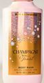 Bath &amp; Body Works -Body Wash
