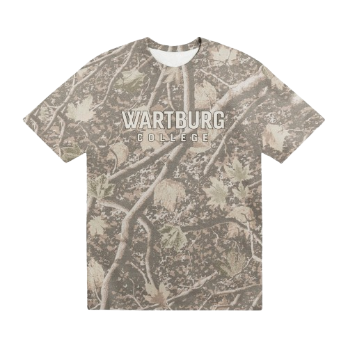 Foundation Short Sleeve Tee