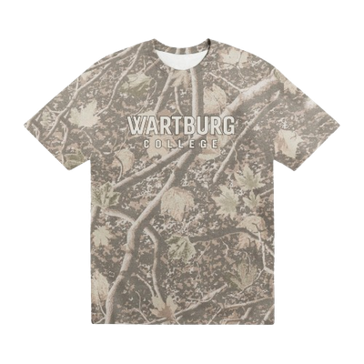 Foundation Short Sleeve Tee