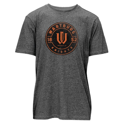 Comeback Tee