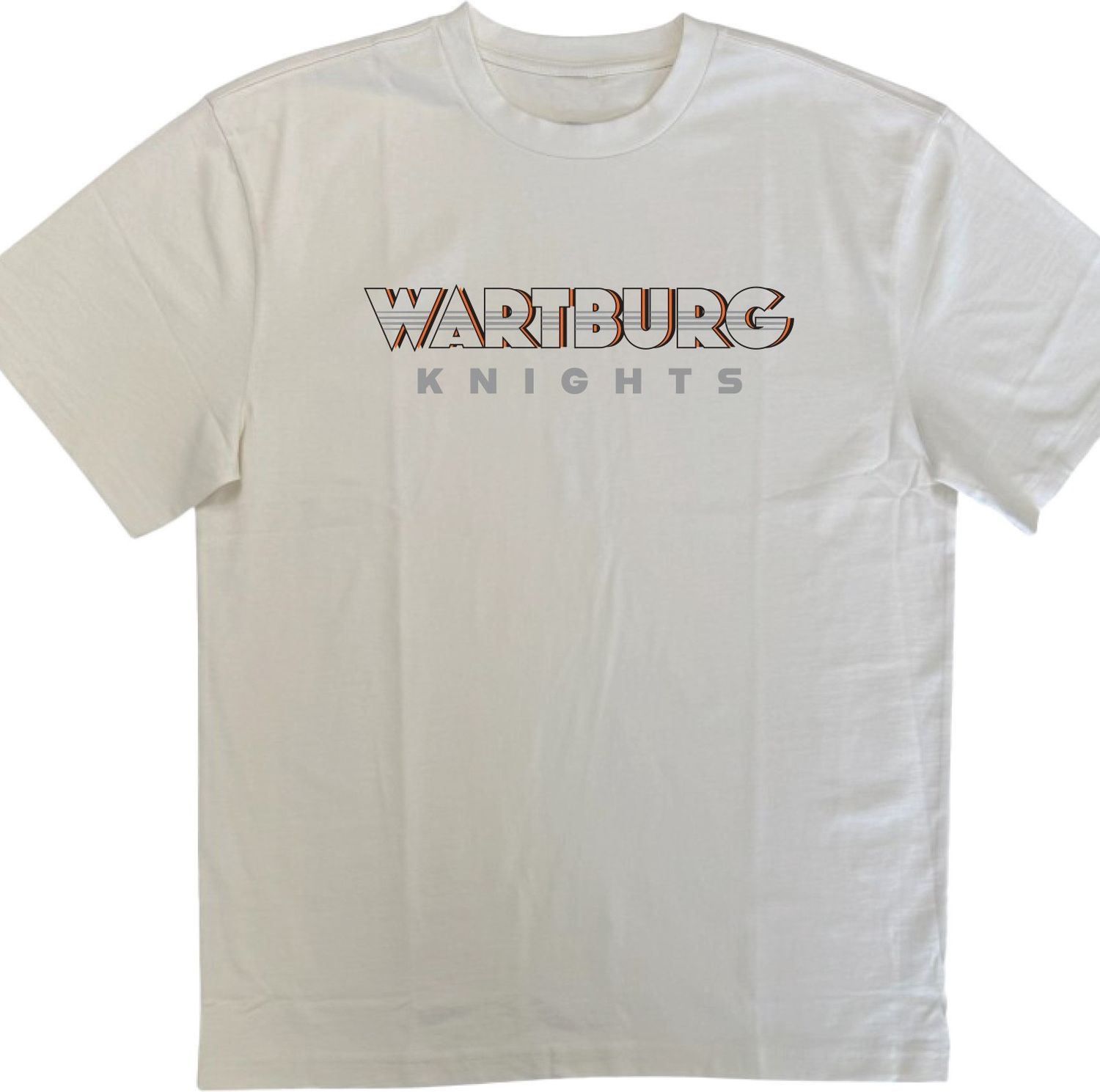 CH Talladega HW Cotton Tee